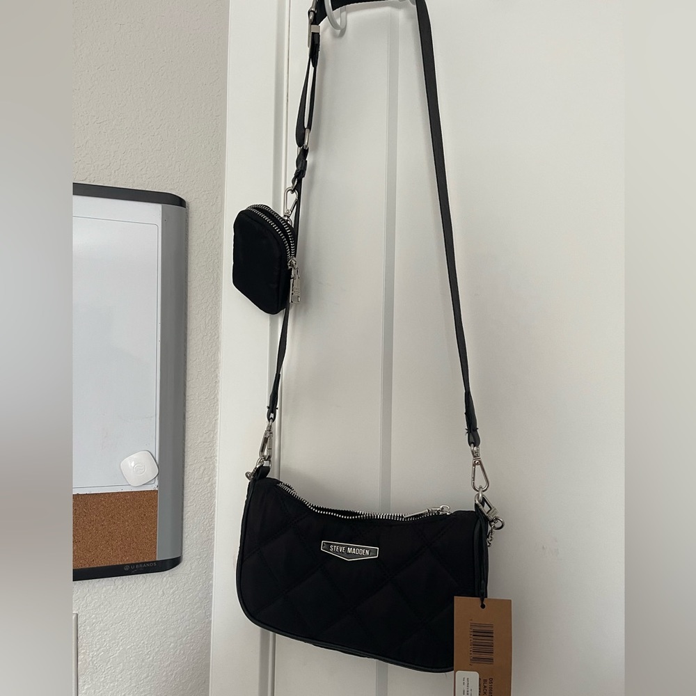 Steve Madden crossbody - Picture 5 of 5